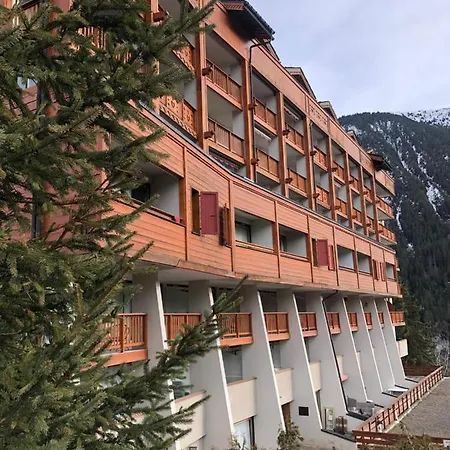 Grand Sud كورشوفيل